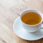 Chá de boldo: por que tomar e modo de preparo