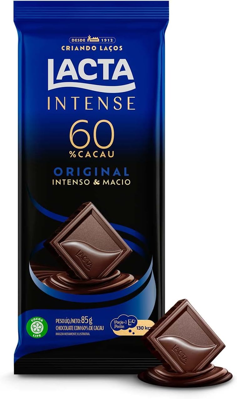 chocolate1 .