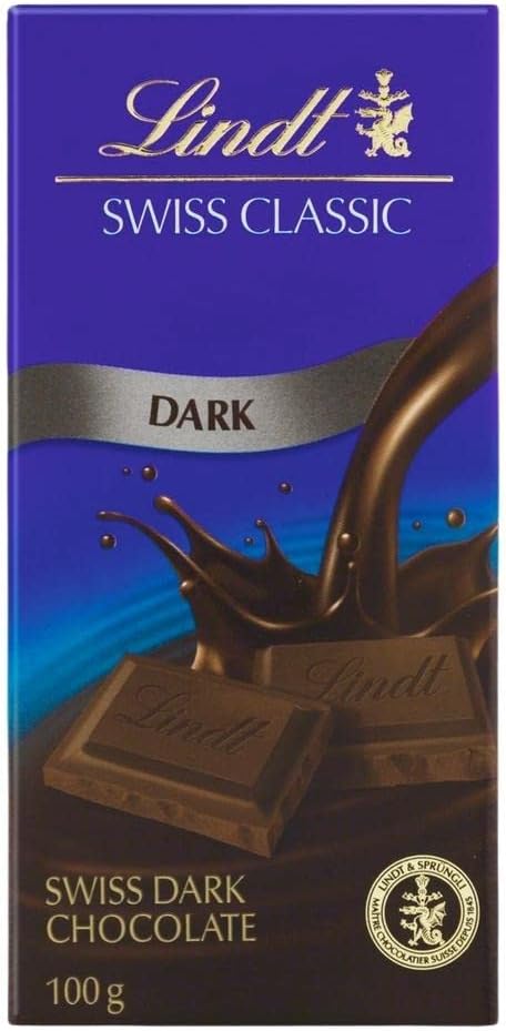 chocolate2 .