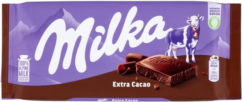 chocolate3 .