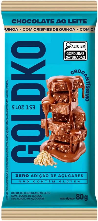 chocolate5 .