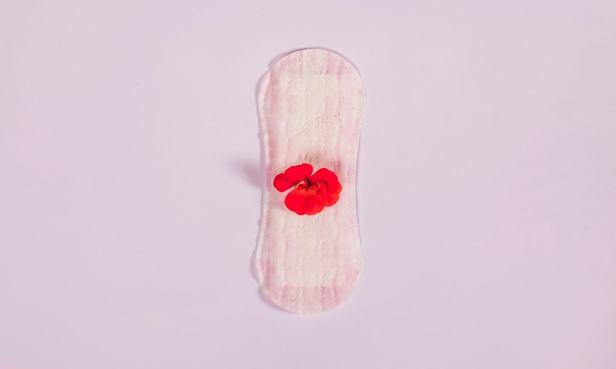 quando a menstruação pode indicar a presença de miomas