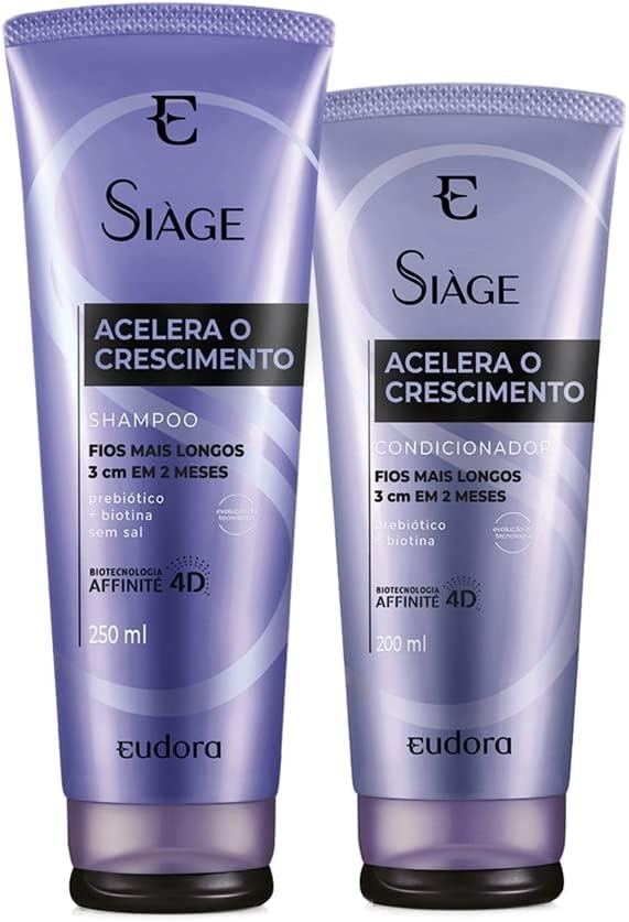 cabelo5 .