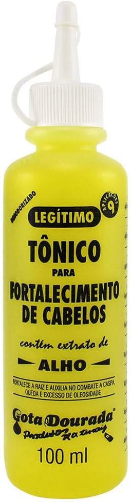 cabelo7 .