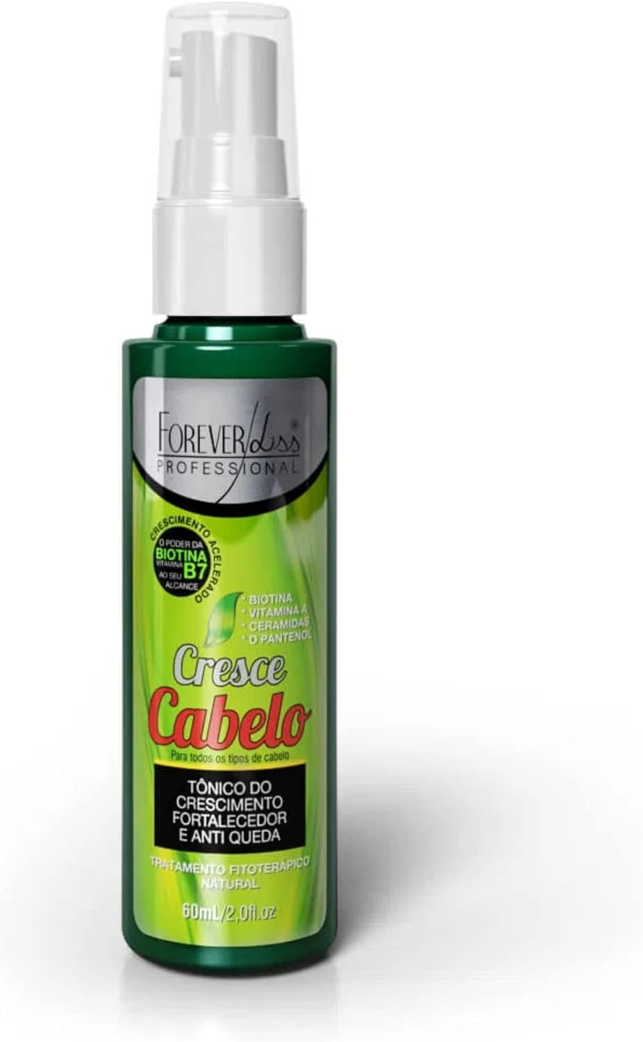 cabelo8 .