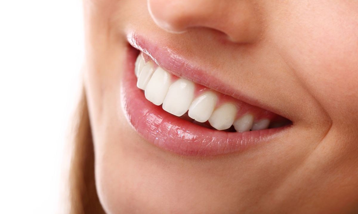 Dia mundial do Sorriso