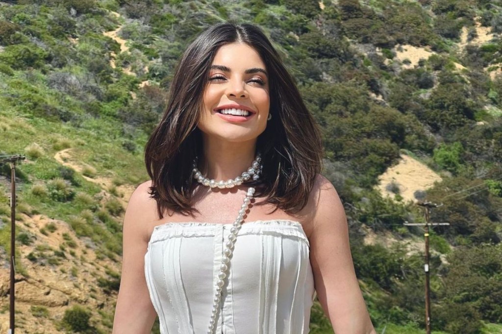 Gkay faz ‘Barbie Botox’ para reduzir o trapézio. O que é o procedimento?