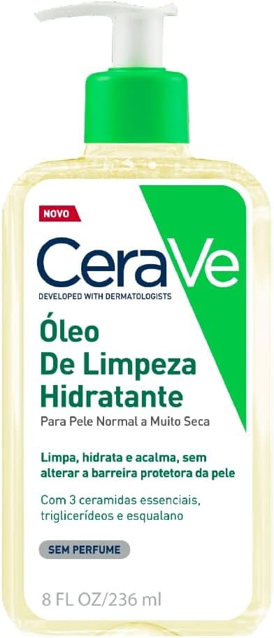 oleo1 .