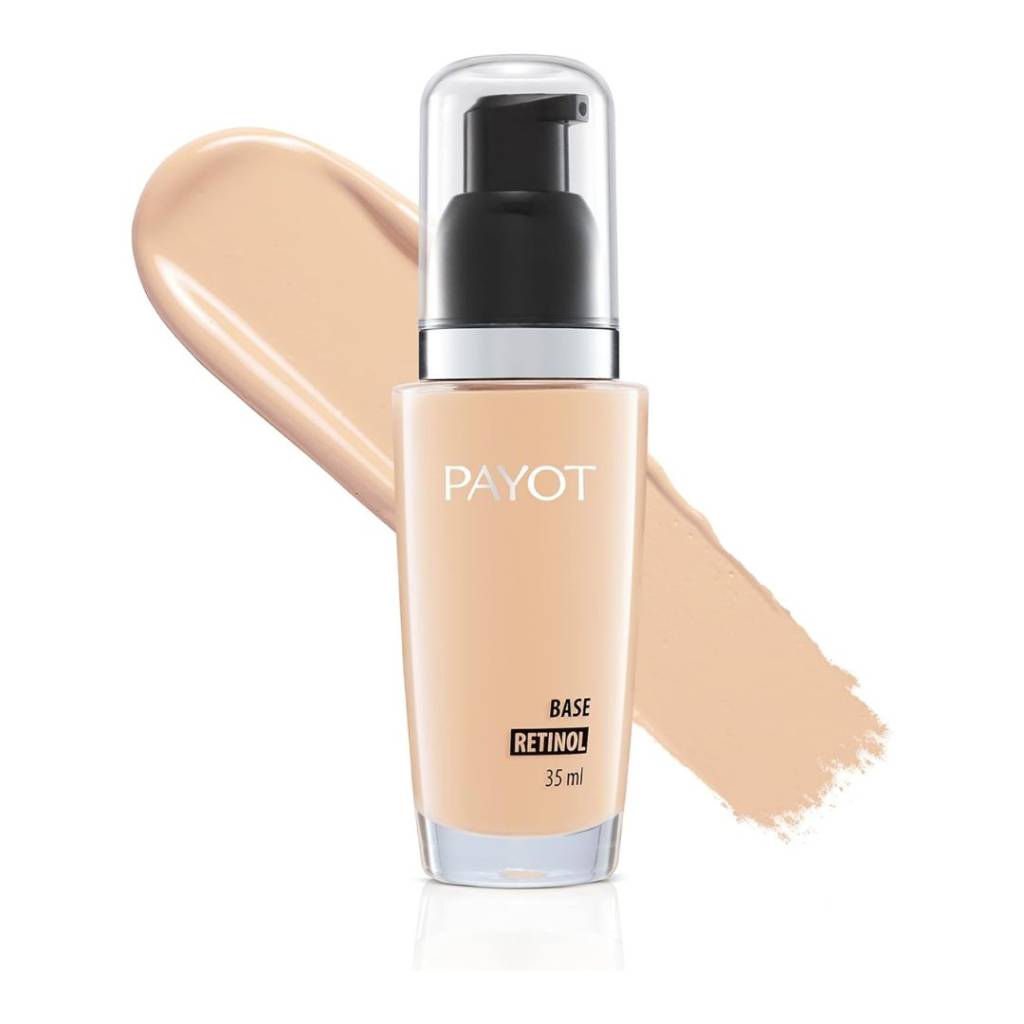 Base Retinol PAYOT