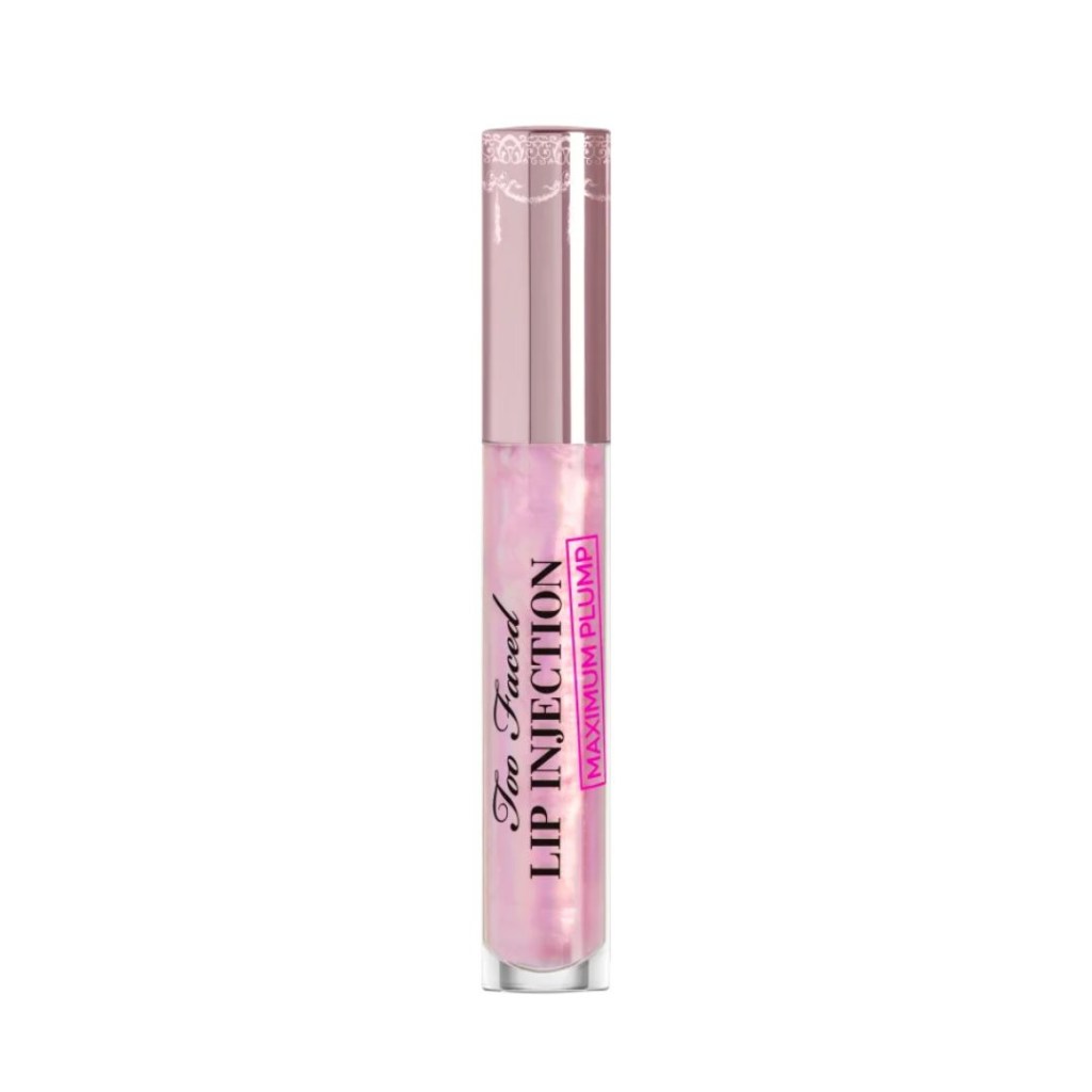 LIP INJECTION TOO FACED