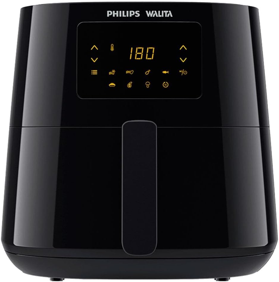 airfryer2