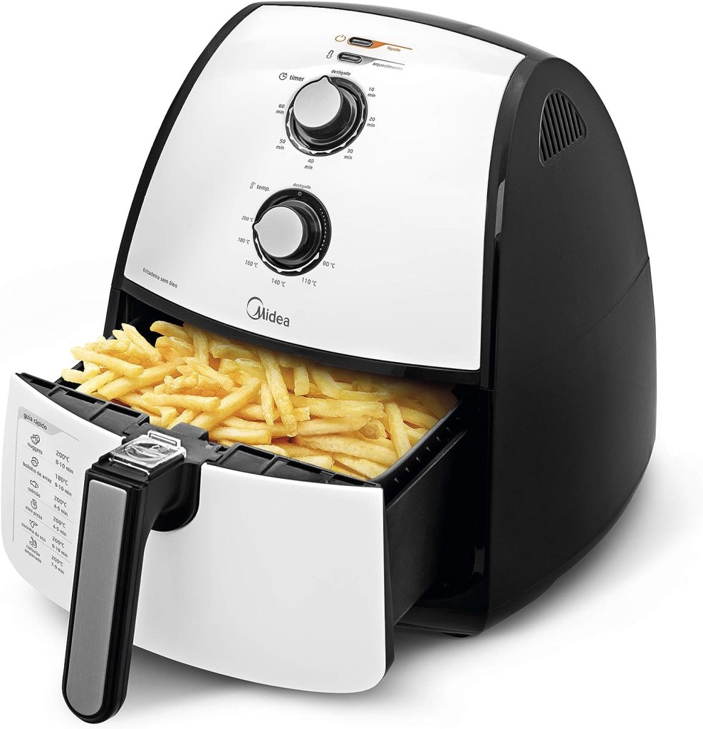 airfryer3 airfryer3