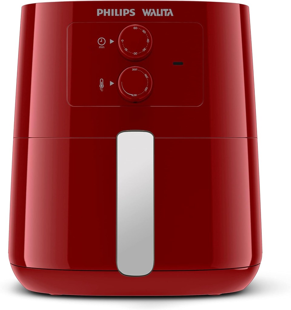 airfryer4 airfryer4