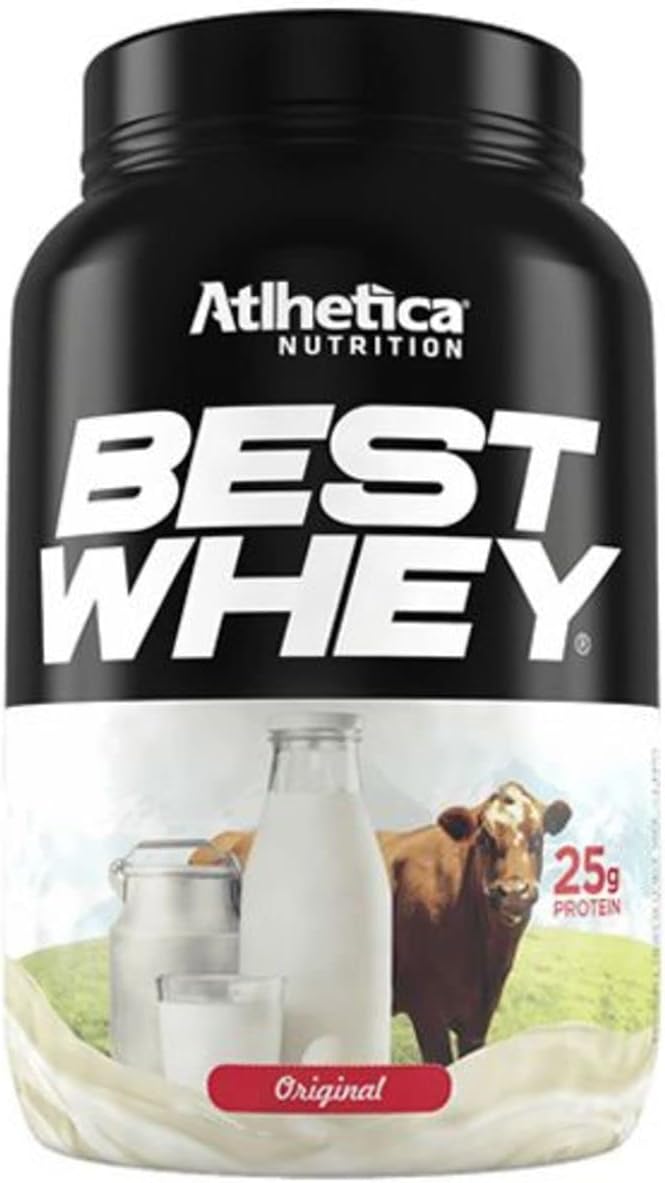 athletica nutrition original athletica nutrition original