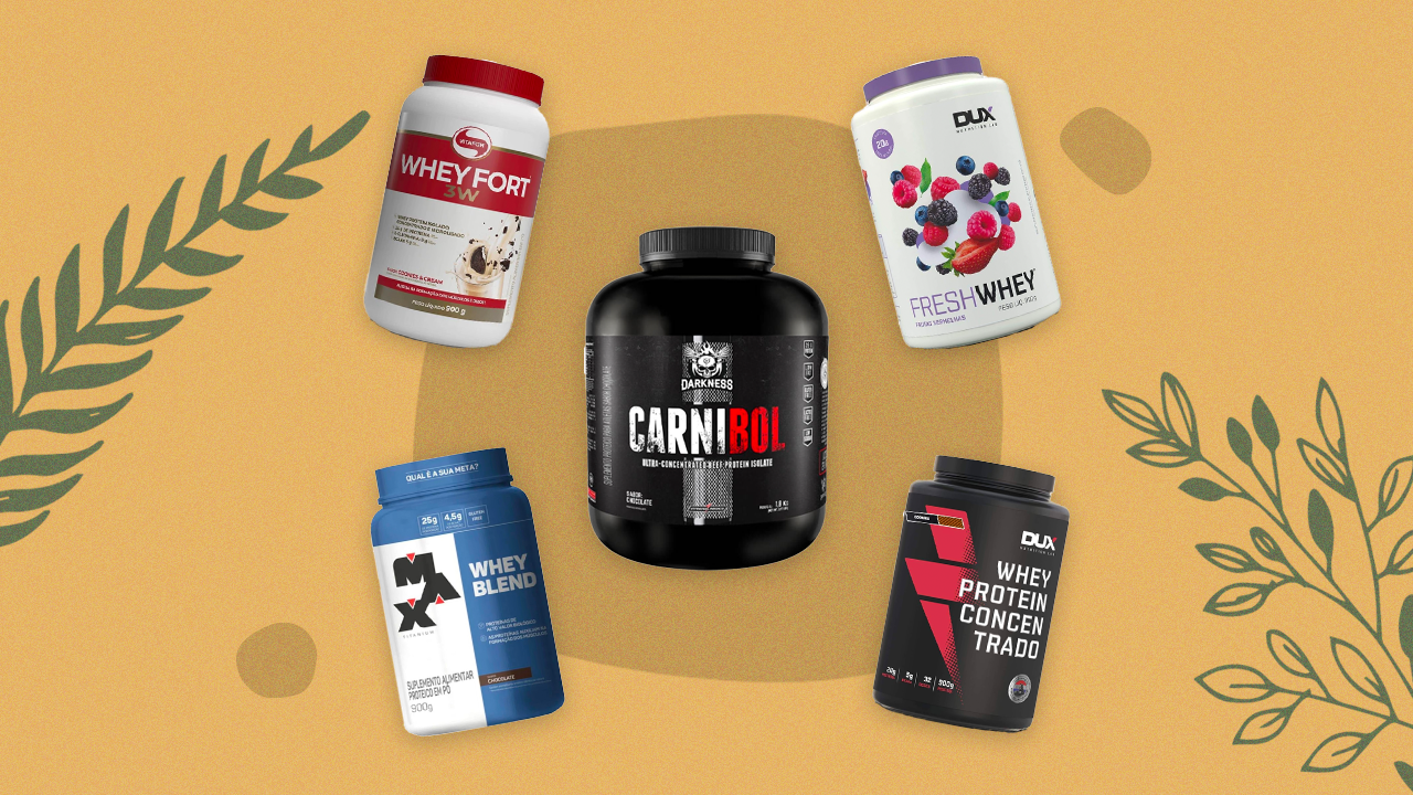 black_friday_whey_protein