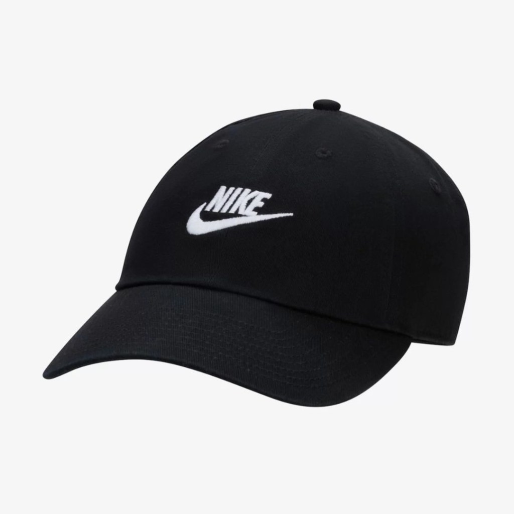 boné nike boné nike