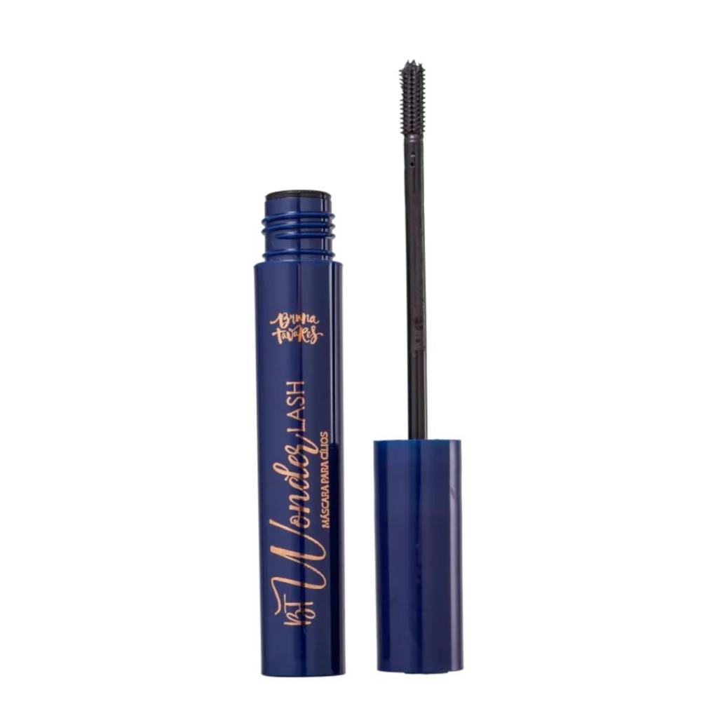 bt wonderlash