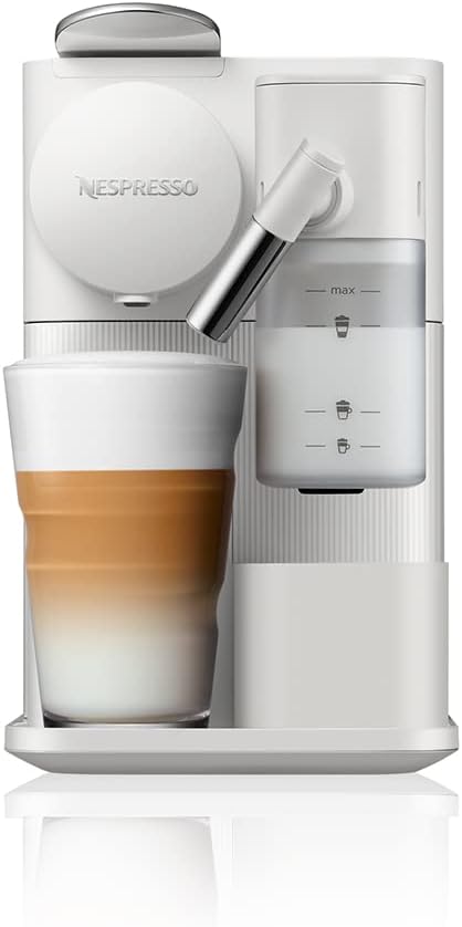 cafe2 cafe2