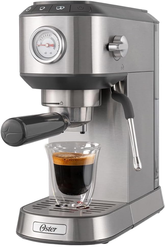 cafe7 cafe7