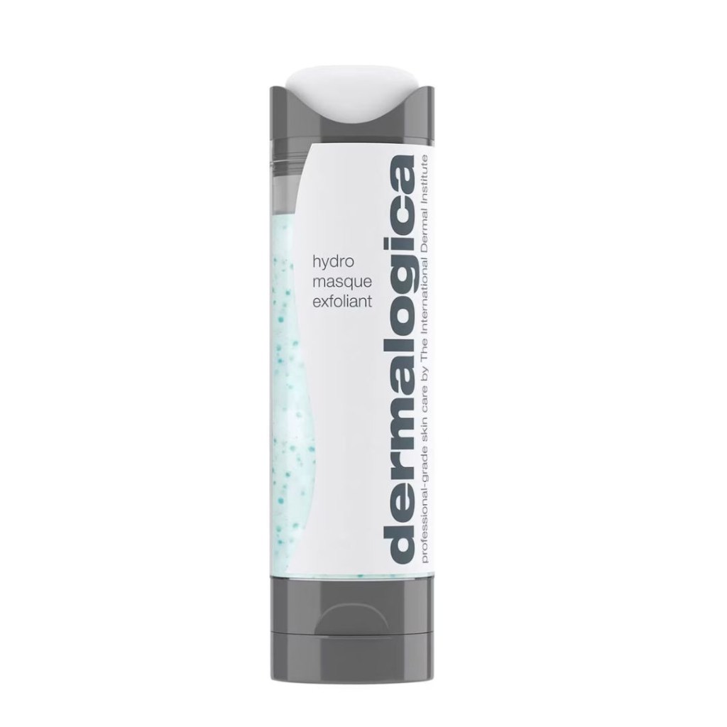 dermalogica HydroMasque Exfoliant