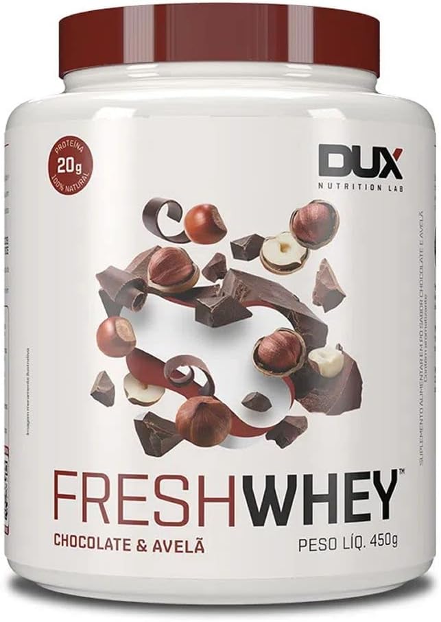 dux chocolate e avela dux chocolate e avela