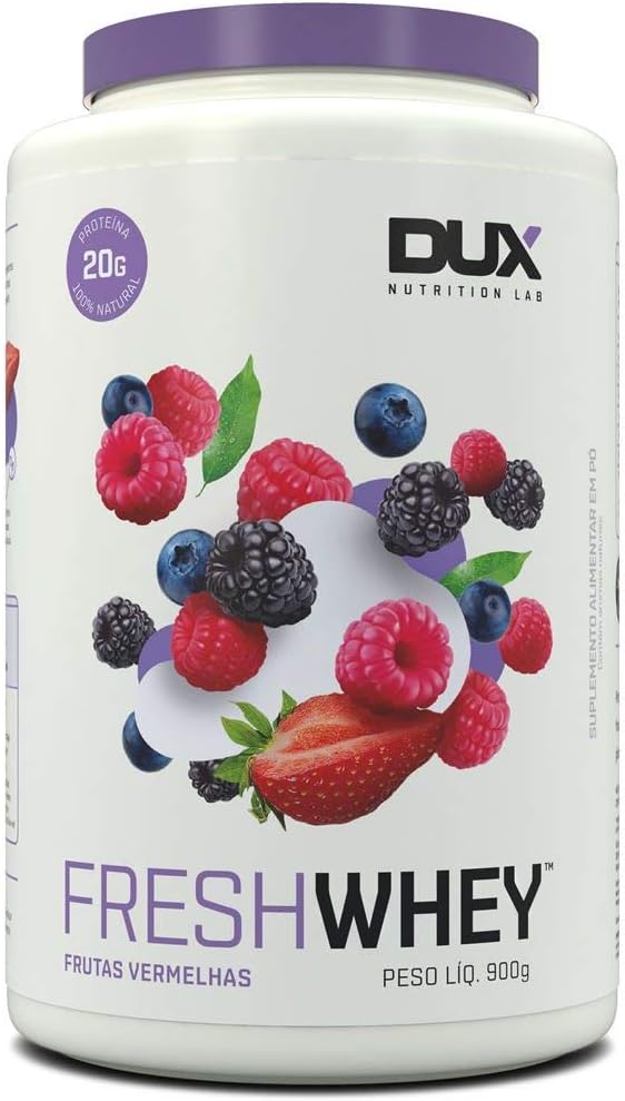 dux frutas vermelhas dux frutas vermelhas