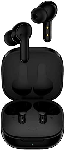 fone2 ...