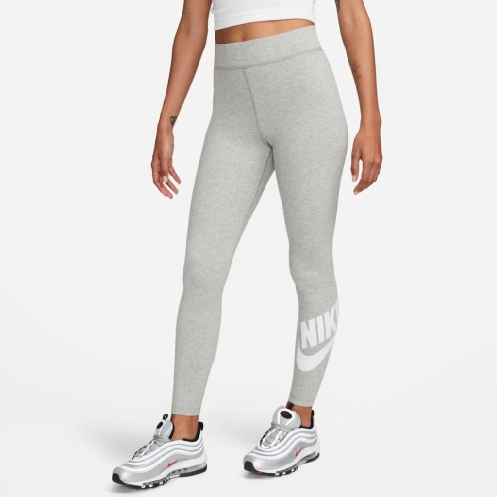 legging cinza nike legging cinza nike