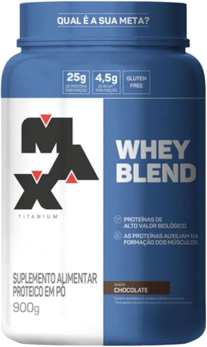 max titanium chocolate max titanium chocolate