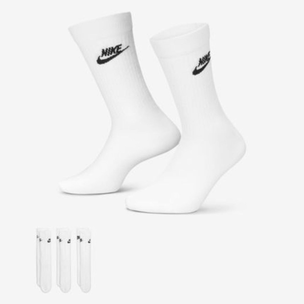 meias da nike meias da nike