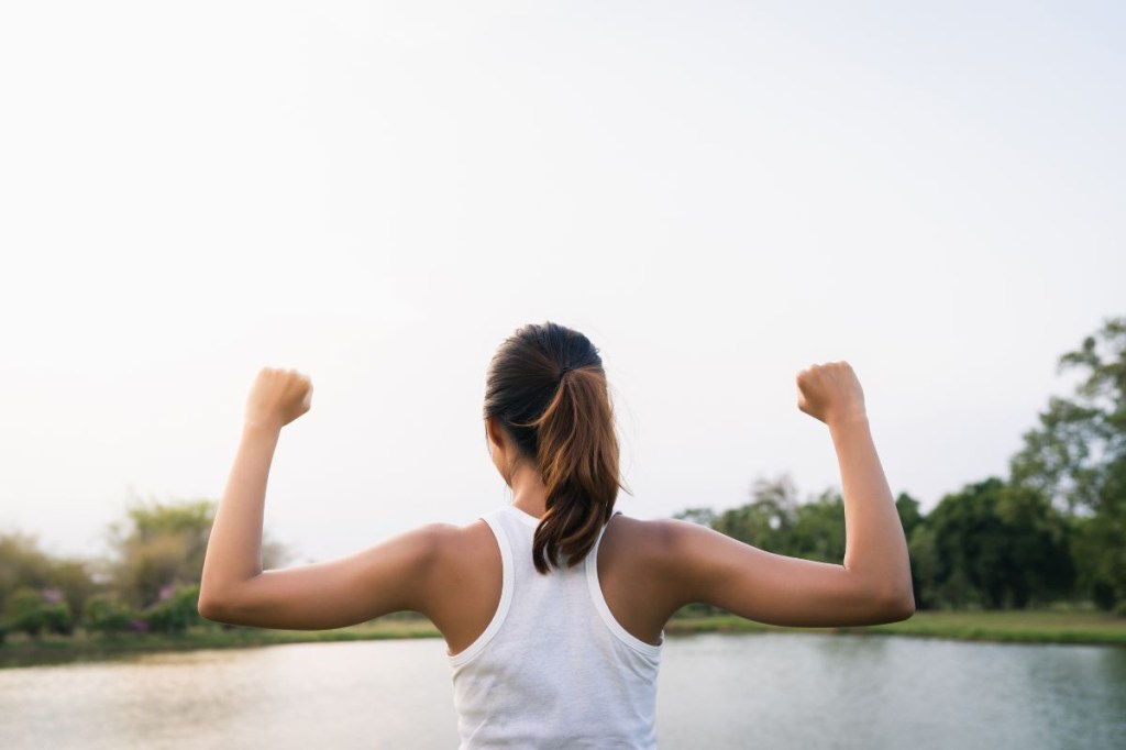 Mindfulness melhora a sua imunidade