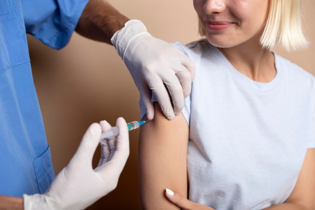 Mitos e verdades sobre o HPV: conheça 9 deles