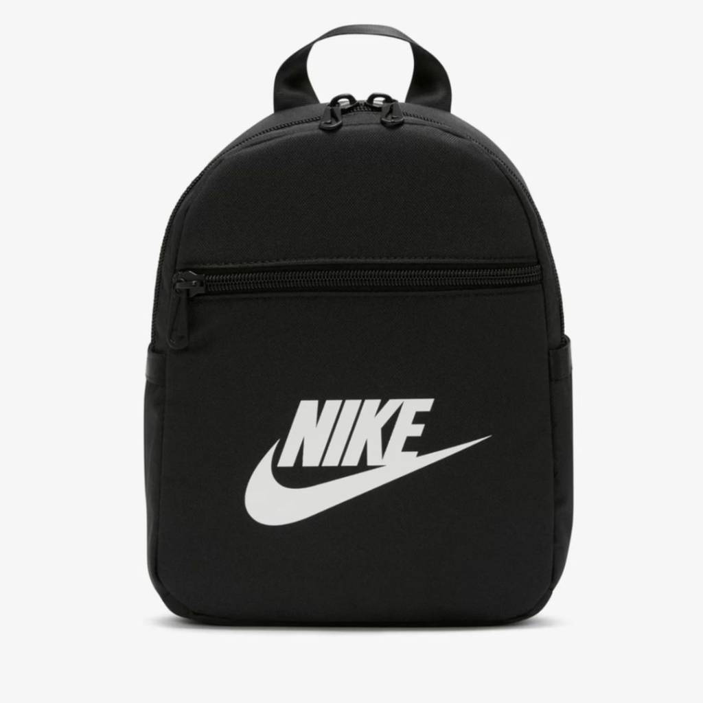 mochila nike