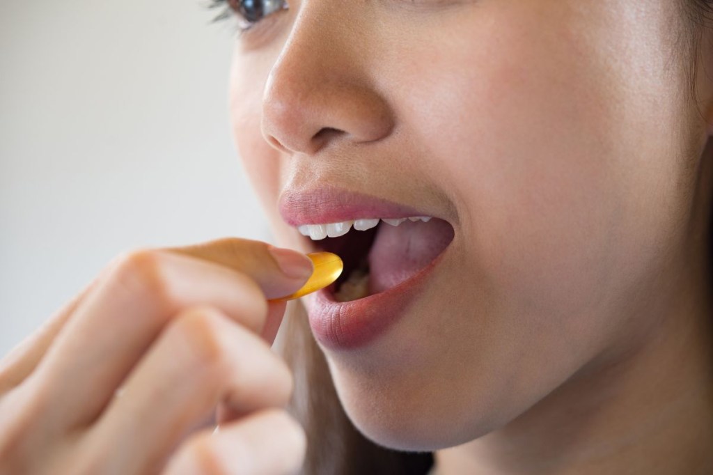 Cápsulas de bronzeamento: são seguras e realmente eficazes?