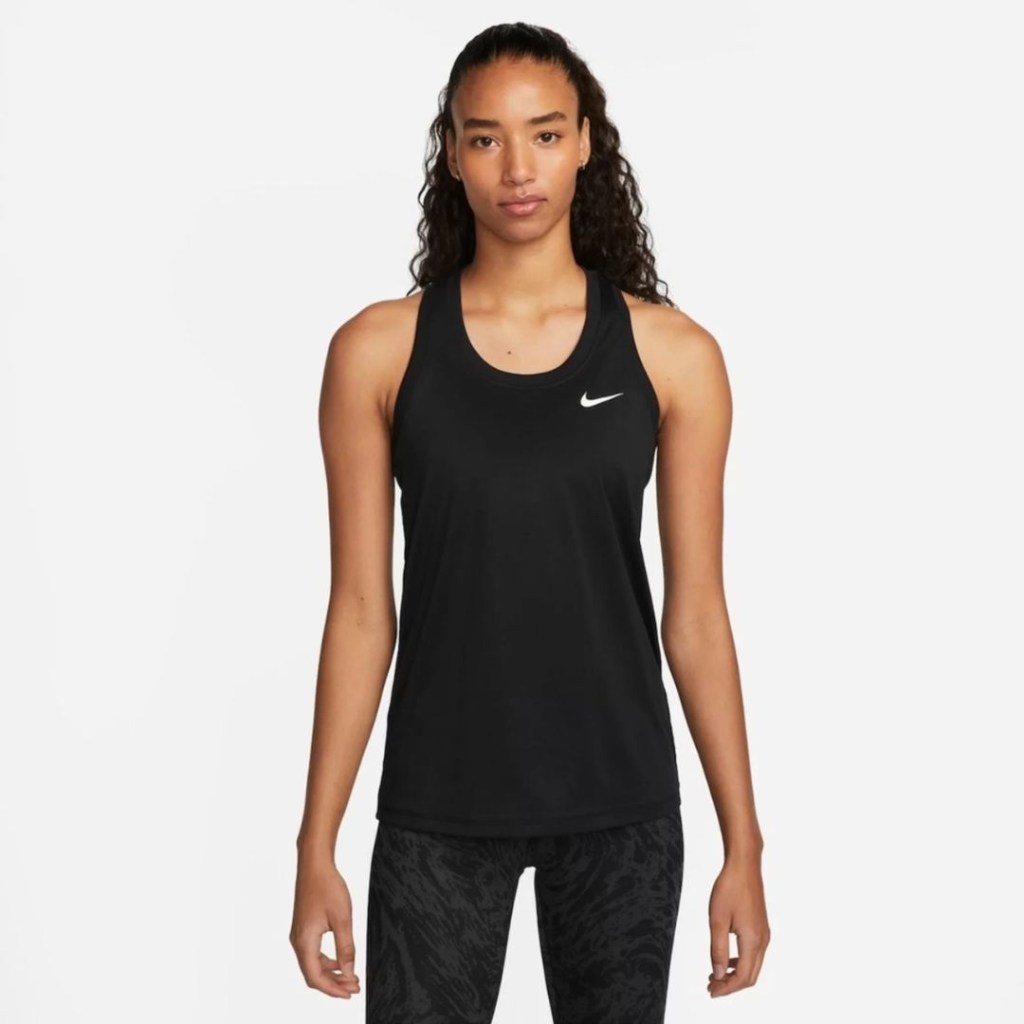 regata nike regata nike
