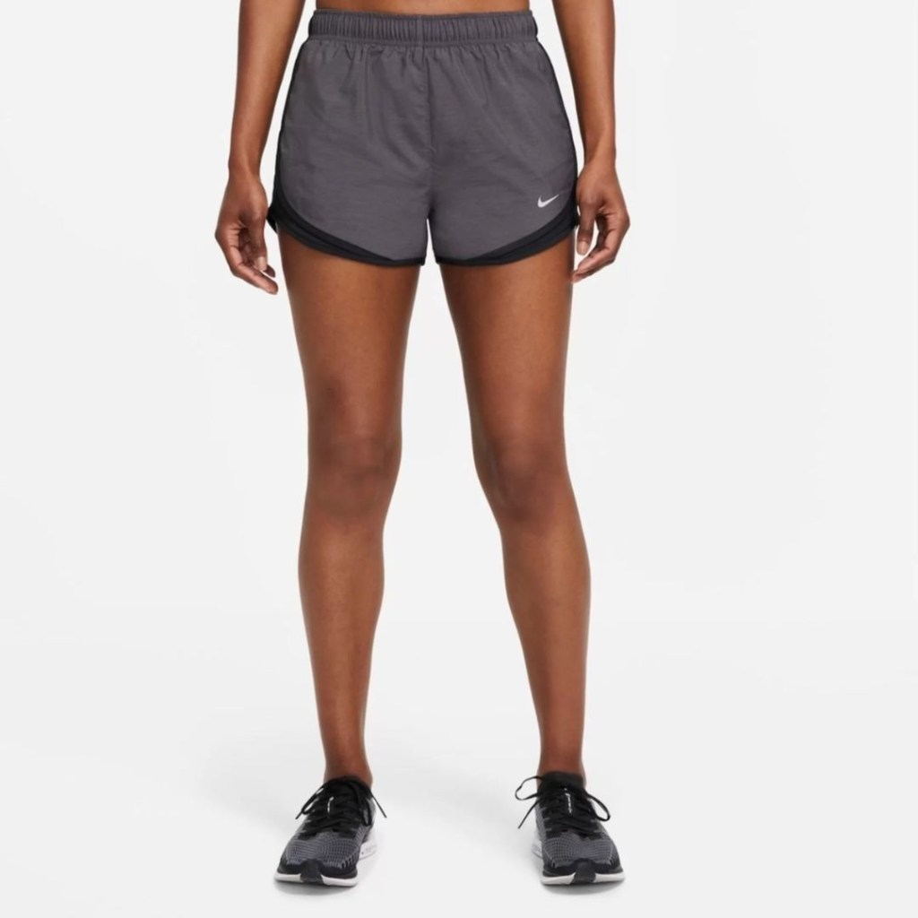 shorts nike shorts nike