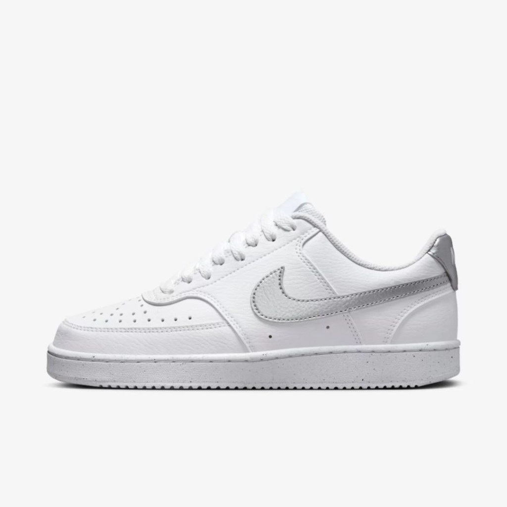 tenis court low nike tenis court low nike