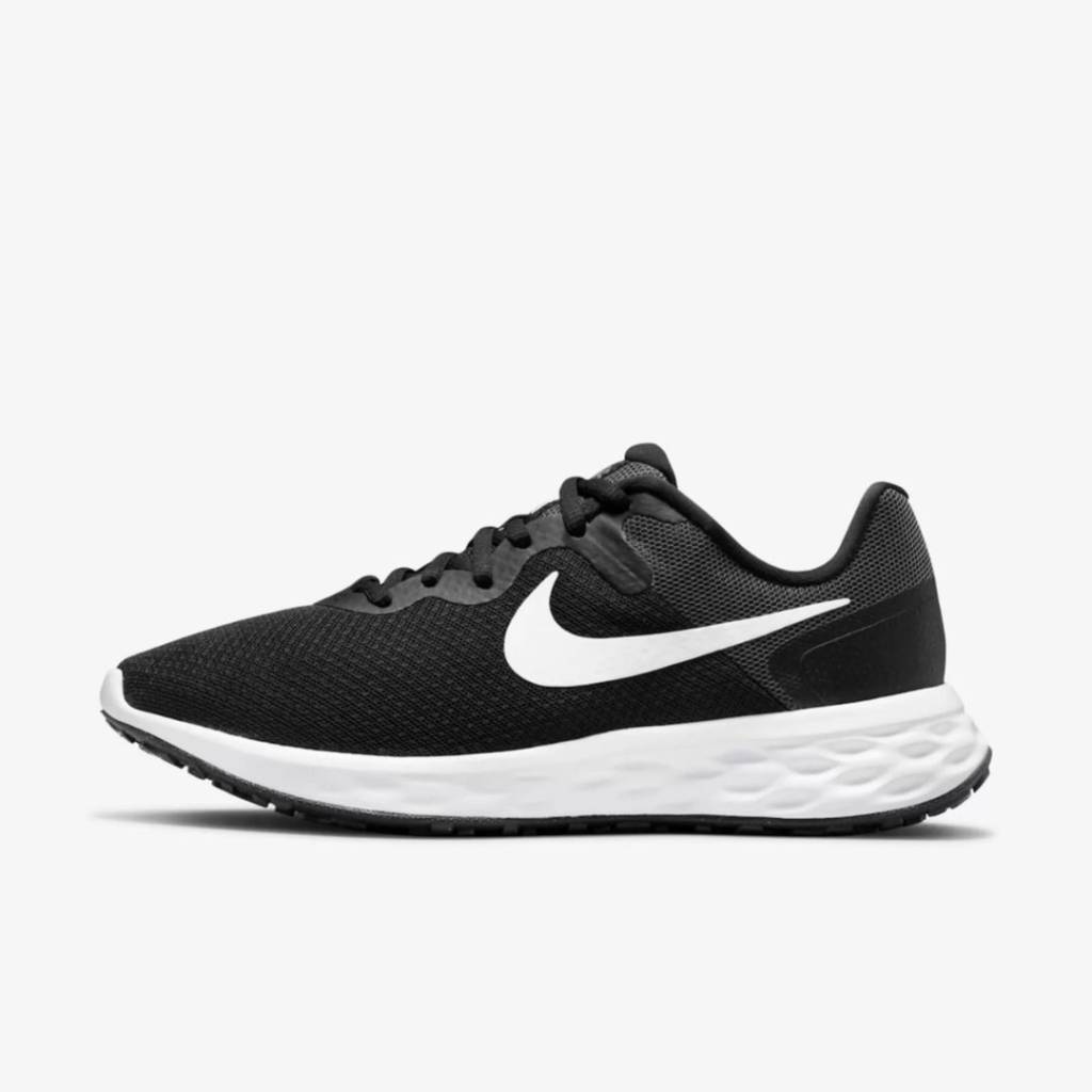 tenis nike revolution 6