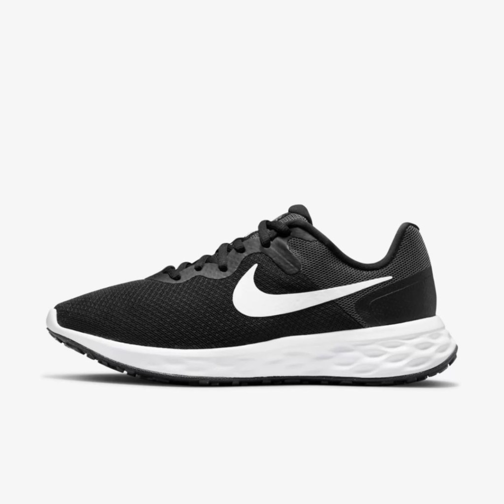 tenis nike revolution 6 tenis nike revolution 6