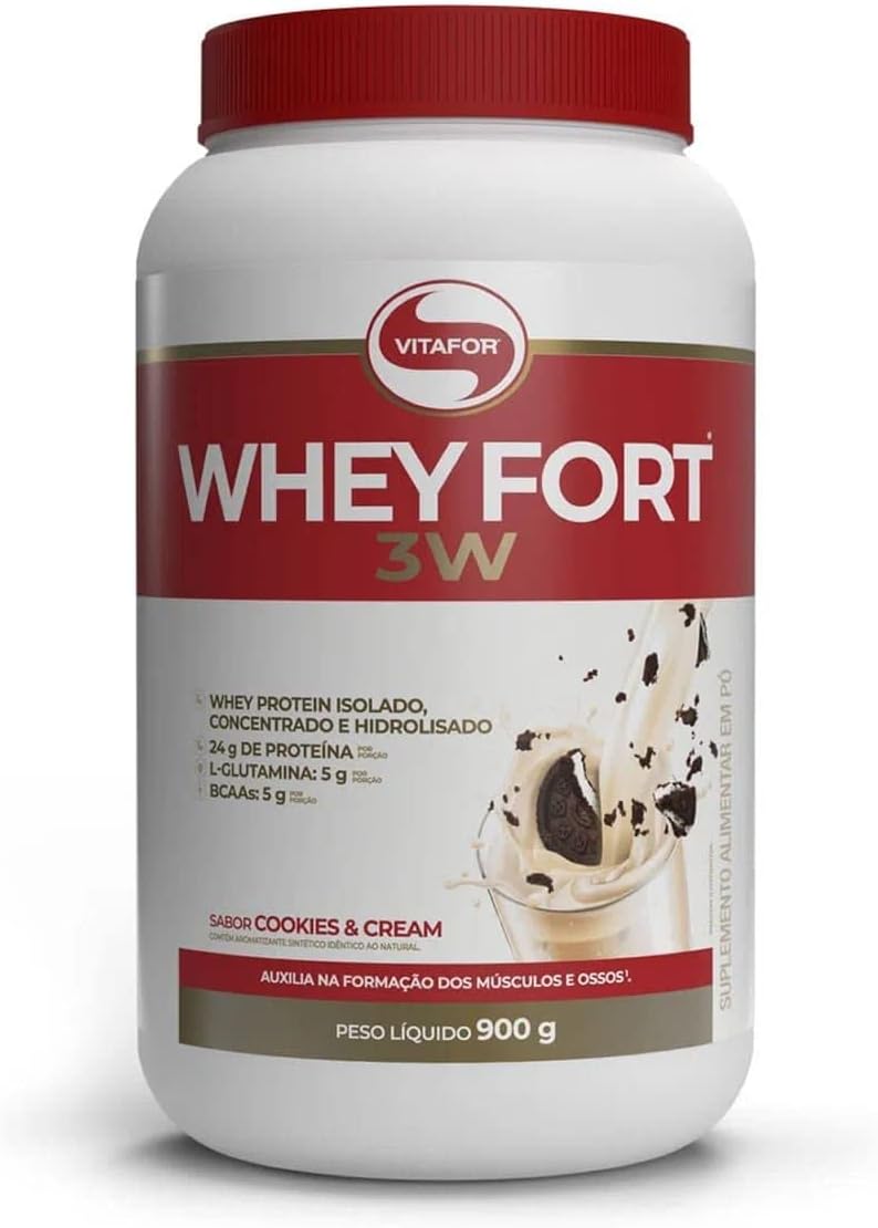 vitafor cookies and cream vitafor cookies and cream