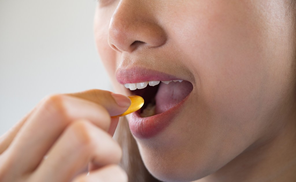 Vitamina B12: benefícios para a saúde do corpo e da mente