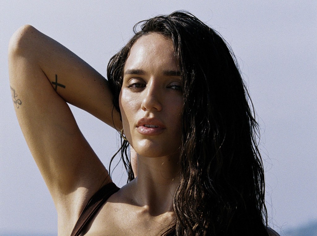 Rafa Kalimann: saúde mental e autoestima para lidar com as críticas