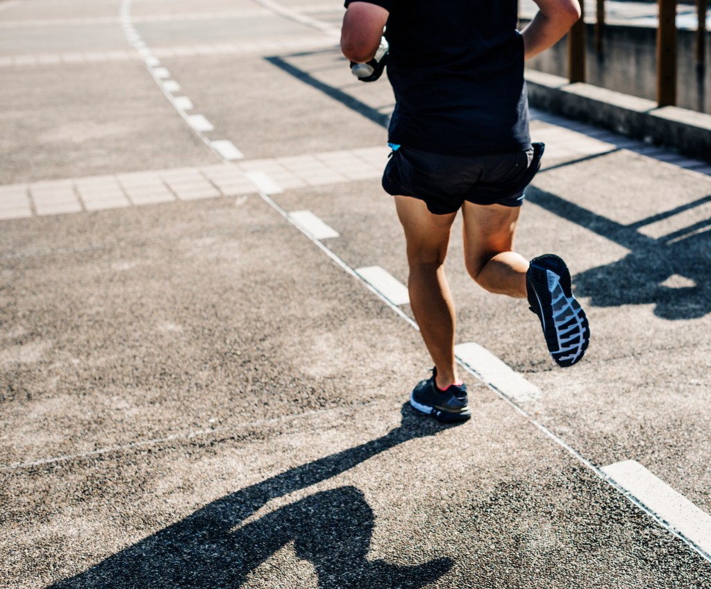 Exercícios educativos para corrida: por que eles são importantes?