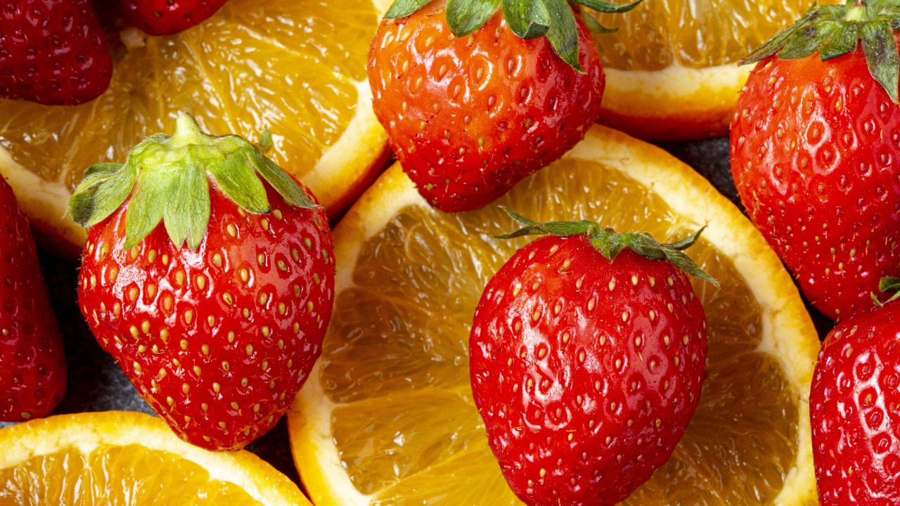 Veja quais frutas são ricas em água e ajudam a hidratar o corpo