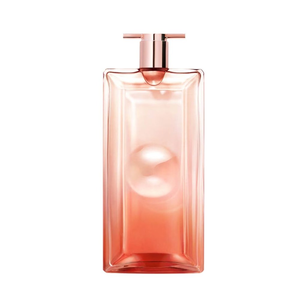 perfumes para o verão