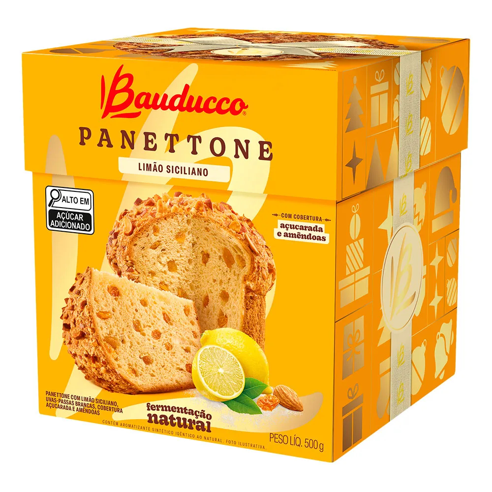 panettone1 panettone1