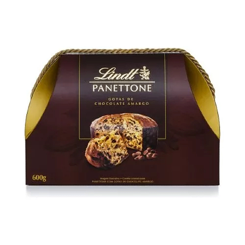 panettone12 panettone12