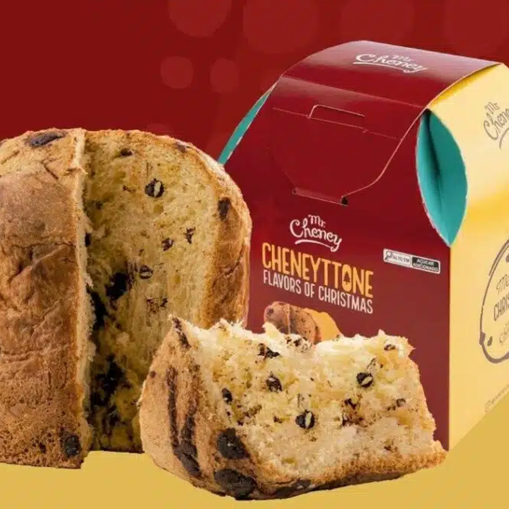 panettone13 panettone13
