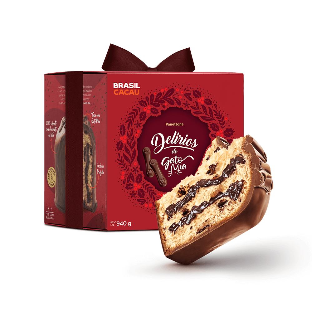 panettone14