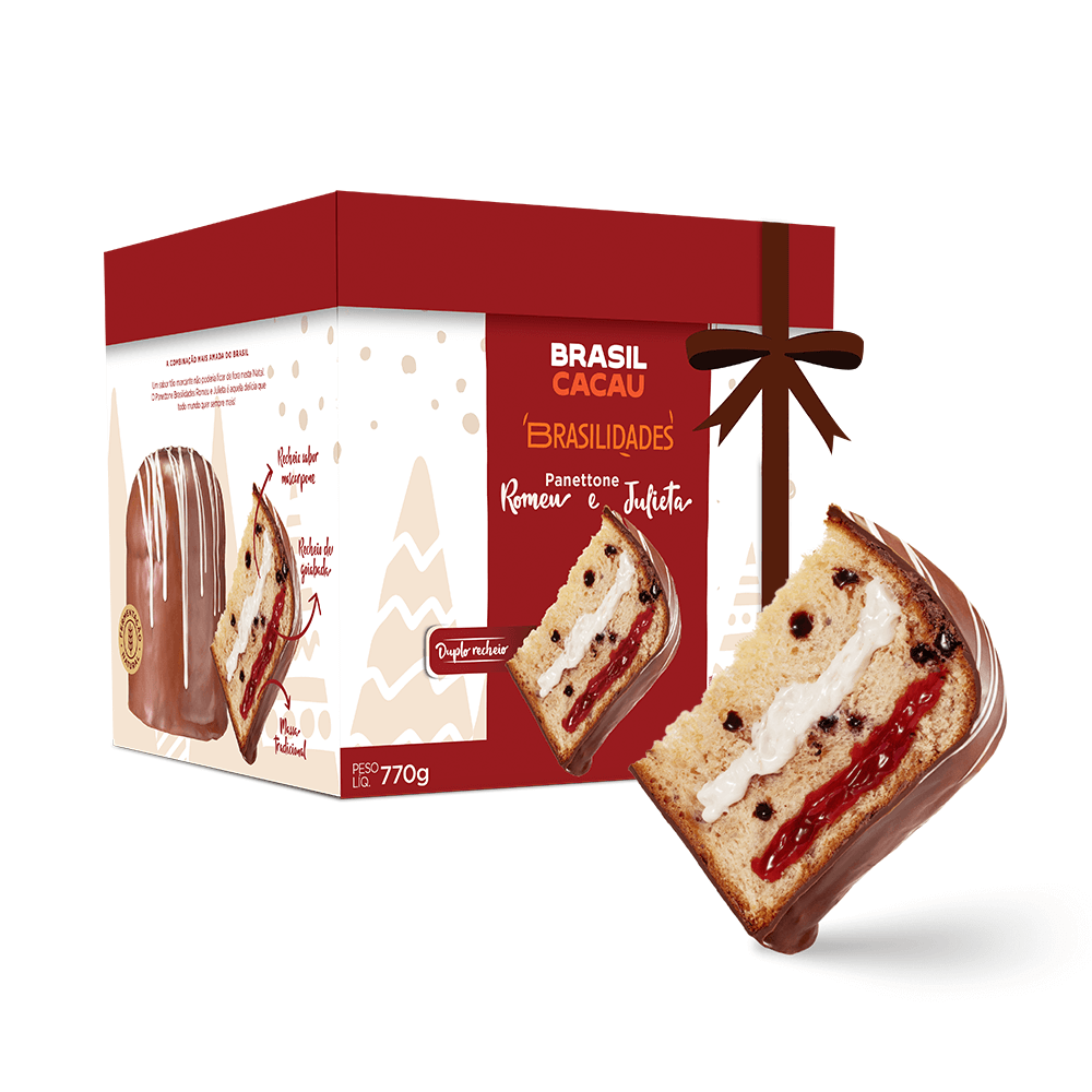 panettone15 panettone15